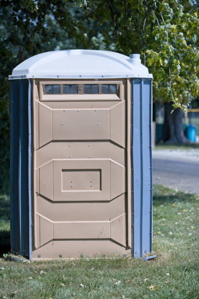 Best Porta potty rental near me  in Stony Point, MI
